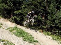 whip
Dateiname: 402989-ride13.jpg