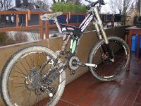 Foto: Specialized mit Stratos S8
Dateiname: 41.JPG