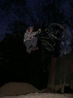 whip
Dateiname: 424388-6.JPG