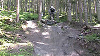 Wagrain
Dateiname: 48.jpg