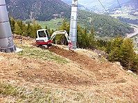 Bikepark Tirol Streckenbau
Dateiname: 5-Bikepark-Tirol-Bau-Strecke.jpg