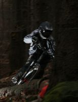 Wienerwald Racing
Dateiname: 52_neu.jpg