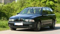 radtransporter 08
Dateiname: 535i.jpg