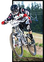 24h dh semmering
Dateiname: 5_1.jpg