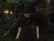 Drop(Trailfox 07)
Dateiname: 6-43801db15ffac6ab-m.jpg