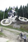 Whip
Dateiname: 6-9c0b0756581828a5-m.jpg