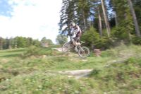 2stage in action
Dateiname: 6.JPG