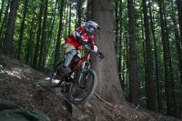 Am Trail..
Dateiname: 63.jpg