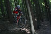 Hip-Jump
Dateiname: 71.jpg