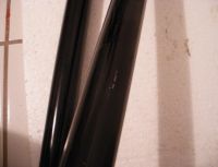 888kratzer
Dateiname: 8881.JPG