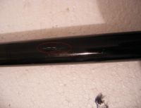 888kratzer
Dateiname: 8882.JPG