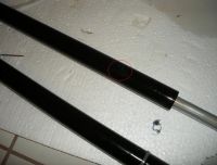 888kratzer
Dateiname: 8883.JPG