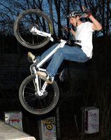No hand to fakie
Dateiname: ALEX_0777_edited_edited.jpg