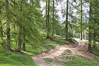 Bikepark Brandnertal - Streckenbau Blaue Strecke
Dateiname: Abbildung-9-Streckenbau_photo-Mountain_Movement.jpg