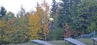 wiesensprung
Dateiname: Alex_20061015_0677.jpg