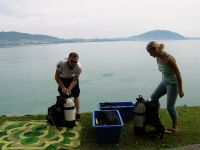 Hobby #2
Dateiname: Attersee_Tauchen_001.jpg