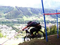 Schladming WC
Dateiname: BEARB_1.jpg