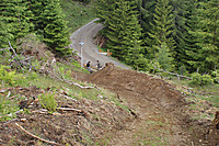 Bau Fotos Brenner Downhill
Dateiname: BPT_06_11_068.jpg