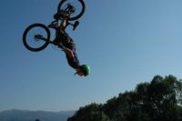 Backflip
Dateiname: Backflip.jpg