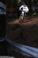Zur Galerie von Basscommander

Dieses Foto:
IXS Bad Wildbad
Dateiname: BadWildbad.jpeg