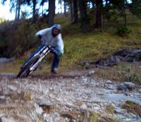sch�ckl sideways
Dateiname: Bearb4.jpg