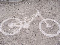 Bike-Regen2.jpg