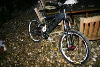 Bike
Dateiname: Bike1.JPG
