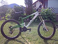 Bike 2009_1
Dateiname: Bike_09_fertig1.jpg