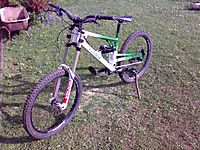 Bike 09_2
Dateiname: Bike_09_fertig2.jpg