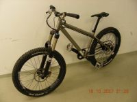 Charge Bike Rohloff
Dateiname: Bike_1.jpg