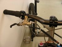 Charge Bike Rohloff
Dateiname: Bike_2.jpg