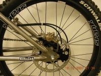 Charge Bike Rohloff
Dateiname: Bike_5.jpg