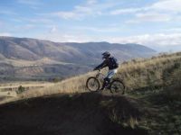 Kamloops Bike Ranch
Dateiname: Bike_Ranch_Kamploops_2.JPG