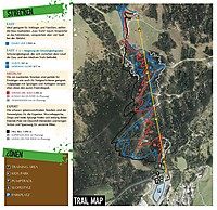 Bikepark Serfaus Fiss Ladis Trail Map
Dateiname: Bikepark-Serfaus-Trail-Map-Facebook.jpg