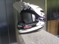 Mein Helm!!
Dateiname: Bild003.jpg