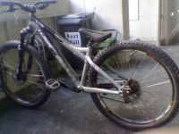 Mein Dirt-Bike!!
Dateiname: Bild0071.jpg