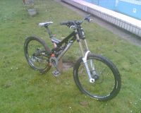 Turner DHR
Dateiname: Bild013.jpg