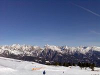 Panorama pic
Dateiname: Bild028.JPG