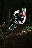 beim flo
Dateiname: Bild2_018.jpg