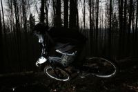 Wienerwald Racing 2
Dateiname: Bild_054.jpg