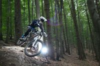 Racing
Dateiname: Bild_089.jpg