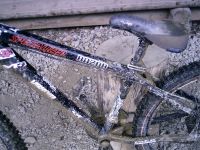 sau bike..
Dateiname: Bild_198.jpg