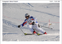 der wei�e ring
Dateiname: Bild_3.png