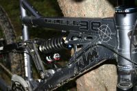KTM Caliber 38
Dateiname: Bli_bsch.JPG