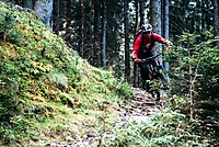 Brixen

User: prolink88
2017-11-10, 10:03
1178 x 789 Pixel

Location: Brixen
Riders: prolink

Klicks: 6.285
Rating: 0,0

Dateiname: Brixen2-1.jpg