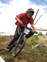 2. zauberberg dh
Dateiname: Buergler_Timo.jpg