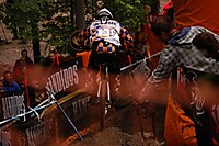 Rockgarden
Dateiname: Butshot.jpg