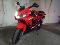 Honda CBR 600 F Sport
Dateiname: CBR_21092007_gr_er.JPG