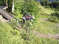 Nordketten Trail
Dateiname: CIMG0613.jpg