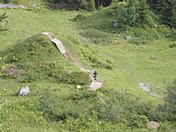 Nordketten Trail
Dateiname: CIMG0617.jpg